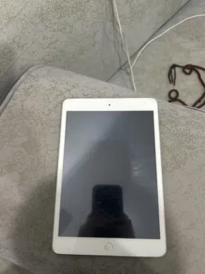 اتوادلنتالبار