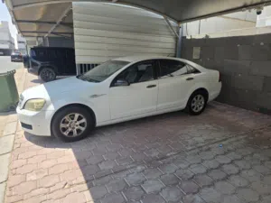 كابرس نظيف للبيع