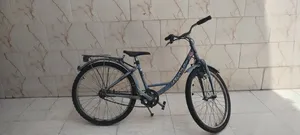 Bicycles . Used3