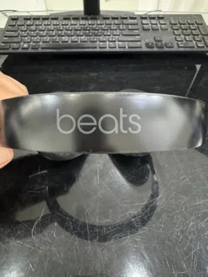 سماعة بيتس Beats Studio 3