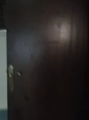 ابواب للبيع بالصلاه على النبي