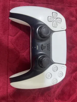 قير بليستيشن 5