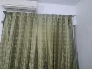بردات نظيف جدا وسعر مناسب