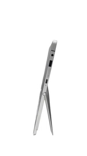 hp-elite-x2-1012-g1-windows-tablet