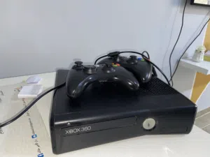 Xbox360 llbi3 mrhba bljami3