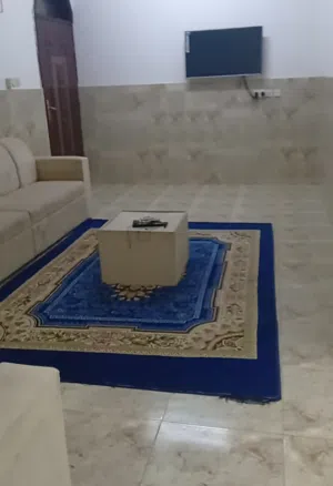 150 m2 2 Bedrooms Apartments for Rent in Dhofar Salala