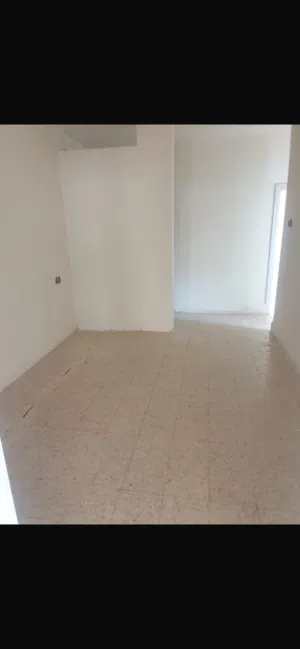 1 m2 2 Bedrooms Apartments for Rent in Zarqa Wadi Al Hajar