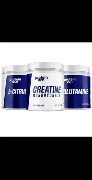 ‏فيتامينات ومكملات غذائية‏1