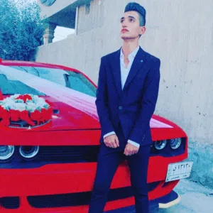عبدالله الشمري 
