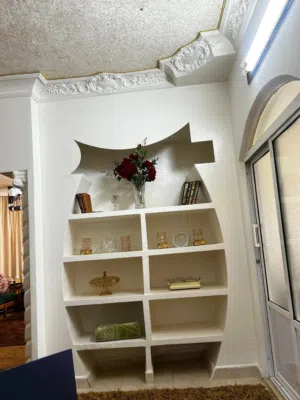 280 m2 3 Bedrooms Townhouse for Sale in Mafraq Other
