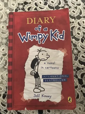 Books . Used3