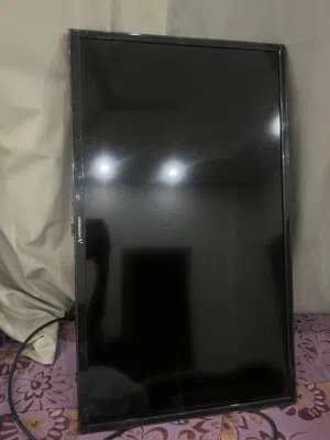 شاشه جديده 32بوصه