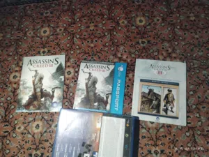 PlayStation 3 PlayStation for sale in Kuwait City
