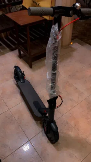 الجاد يكلمني