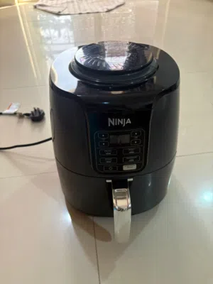 Ninja digital Air Fryer