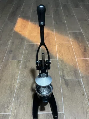 عصارة برتقال للبيع