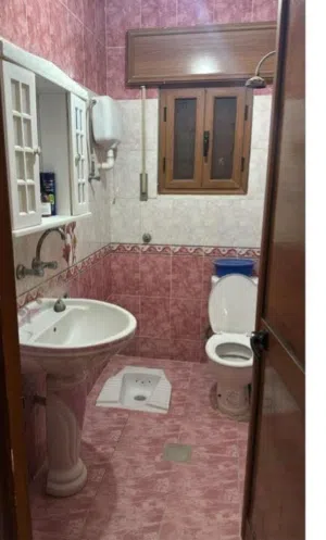 250 m2 4 Bedrooms Townhouse for Sale in Misrata Karzaz