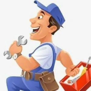 mohammad alnajjar alnajjar