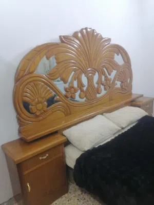 غرفه تزكام