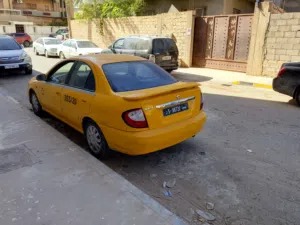 Used Samsung SM3 in Tripoli