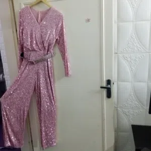 جمسوت ترتر لمعته فيه