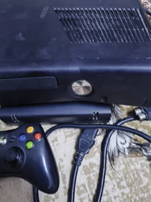 اكس بوكس360