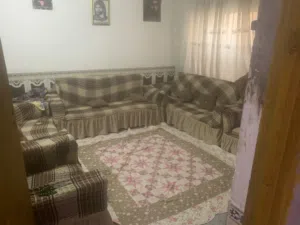 بيت تجاوز العبيدي