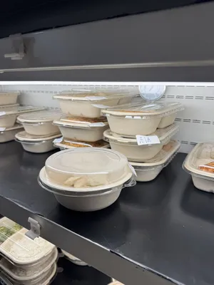 Ready Cooked Meals3