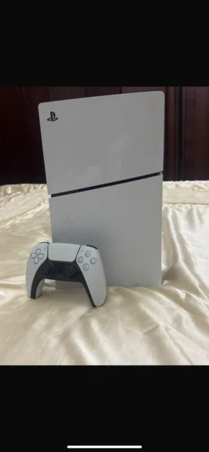 PlayStation 5 PlayStation for sale in Tripoli