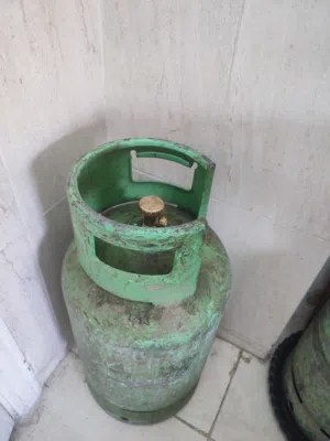 جره غاز سعر حرق اربد
