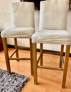 High Chairs for sale