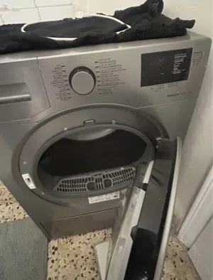 نشافه بيكو