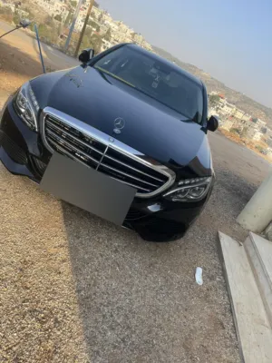 مرسيدس-c-class-full