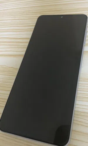 Samsung Galaxy A06 64 GB in Tabuk