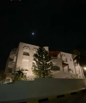 850 m2 More than 6 bedrooms Villa for Rent in Amman Dahiet Al-Nakheel