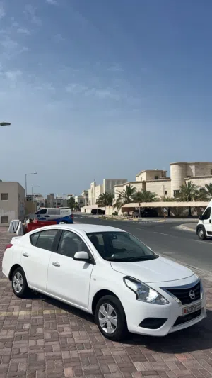 صني2018وكاله البحرين