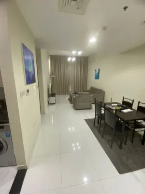 Furnished Monthly in Fujairah Fujairah Freezone