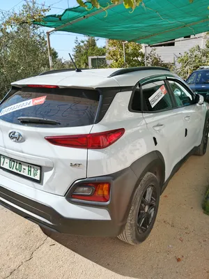used-hyundai-kona-in-hebron