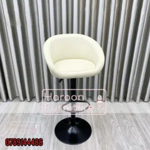 كراسي ستول بالوان وأشكال مميزه تشكيله كبيره باقل الاسعار