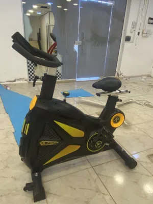 مجموعه اجهزه للبيع