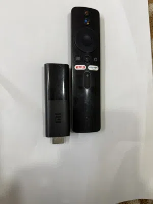 Xiaomi Mi TV