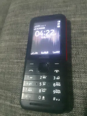 Nokia C2 1 TB in Tripoli