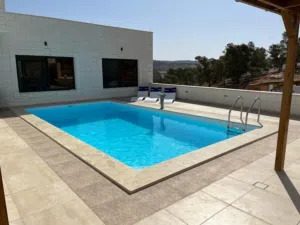 4 Bedrooms Farms for Sale in Jerash Other