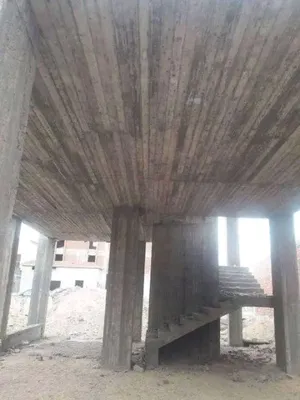 ‏810 م٢ ‏.‏ الوسيط‏3