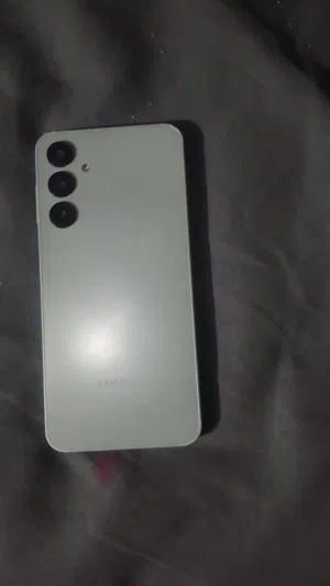 جهاز سامسونج A16