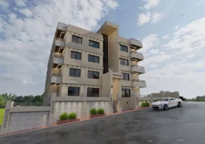 150 m2 More than 6 bedrooms Apartments for Sale in Amman Swelieh