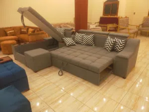 اشيك واحدث ركن طياره بلUSBوسحاره وسرير تغير شكل بيتك شحن والدفع عند الاستلام سعر الشحن حسب المكان