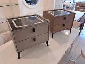 الكموينة الذكية متعددة الاستعمالات .. سماعة صوت عالي بلوتوث .. شاحن .. شاحن لاسلكي .. تيبل لامب ..