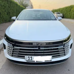 دستروير 2025 للبيع او مراوس