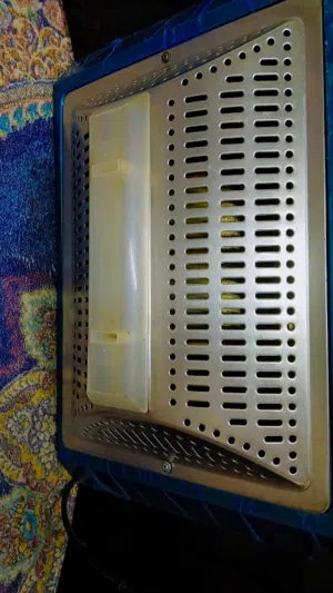 مفرغة هوائية